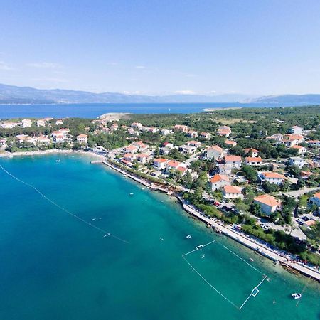 Apartments Zlatica Сило Экстерьер фото