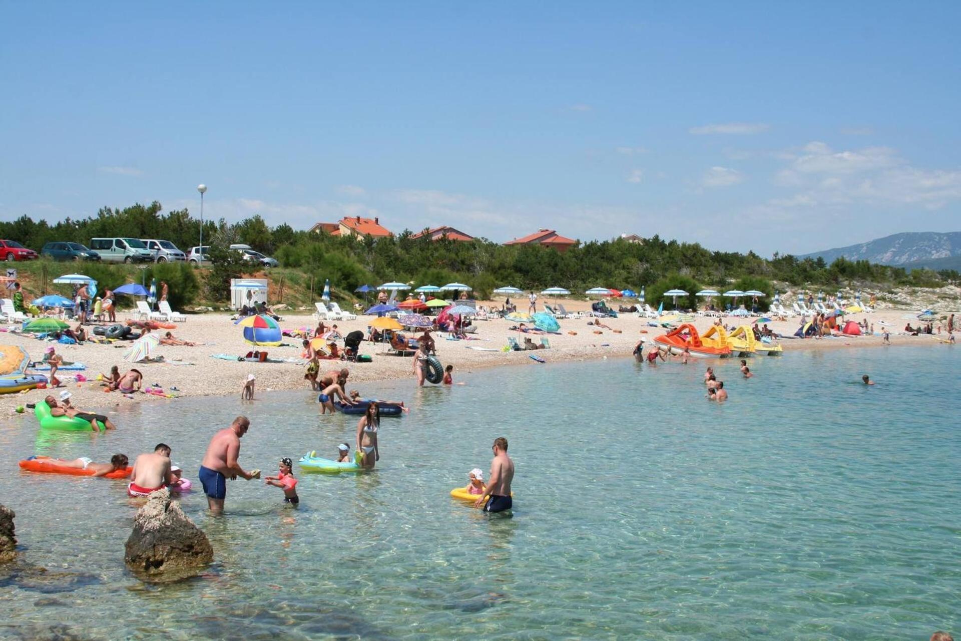 Apartments Zlatica Сило Экстерьер фото
