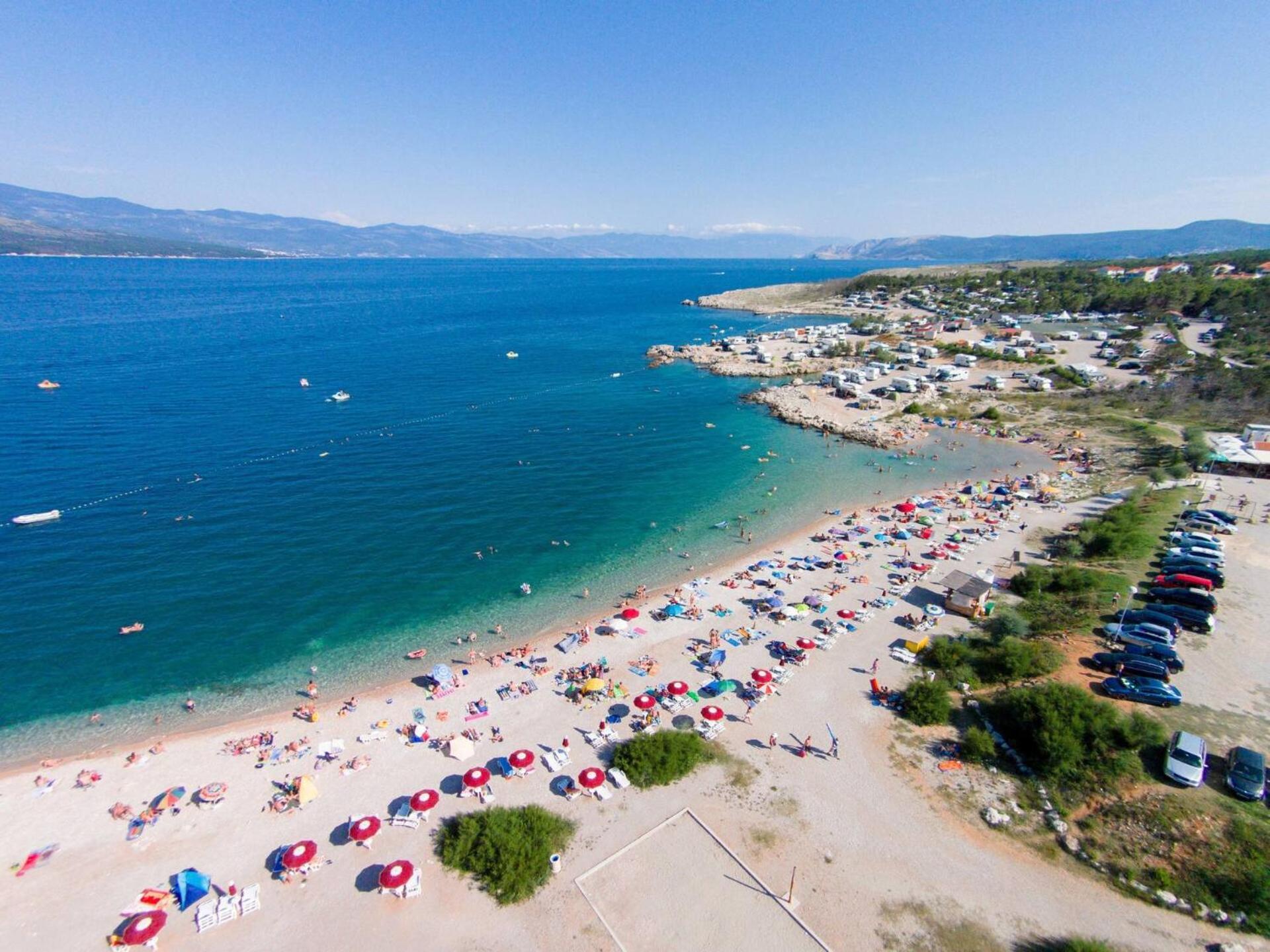 Apartments Zlatica Сило Экстерьер фото