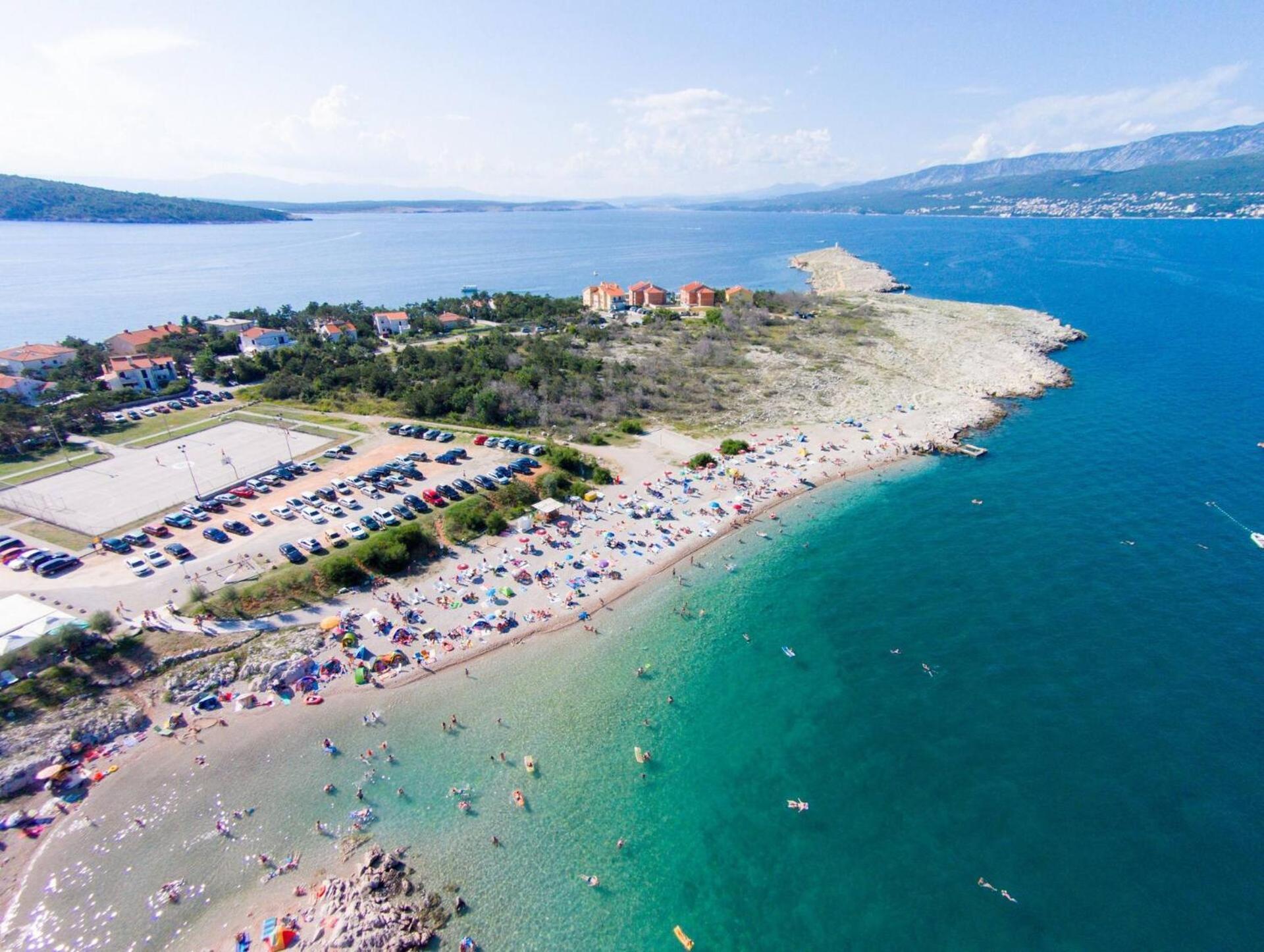 Apartments Zlatica Сило Экстерьер фото