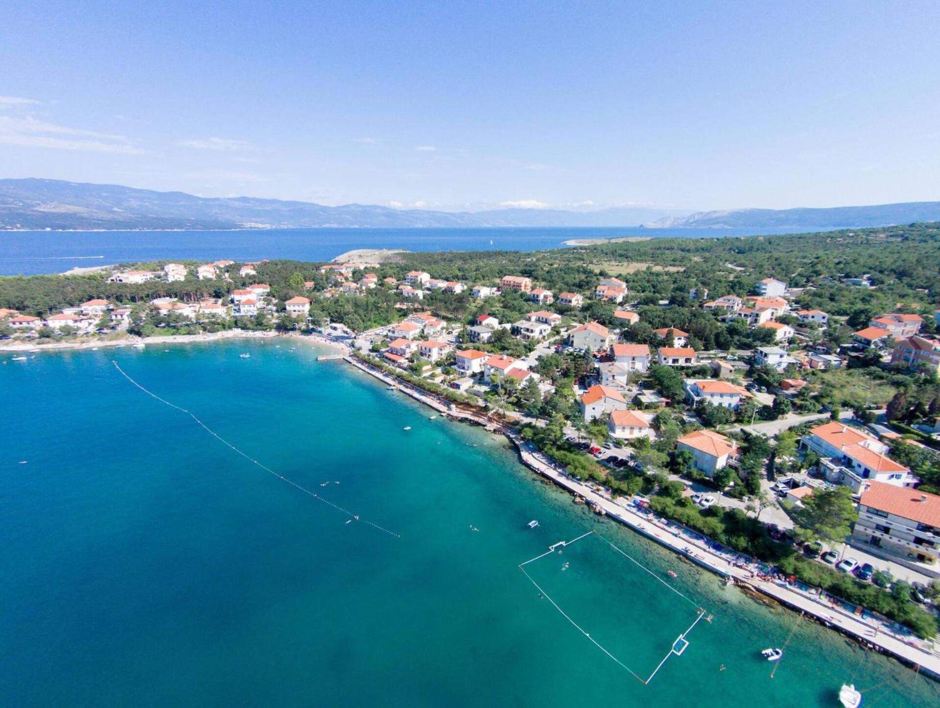 Apartments Zlatica Сило Экстерьер фото